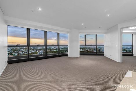 Property photo of 3604/43 Herschel Street Brisbane City QLD 4000