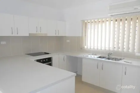 2/23 Marino St, Whitfield, QLD 4870