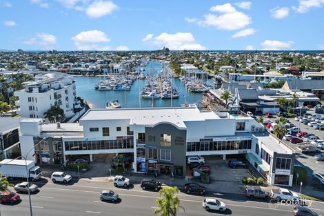 7/21 Nicklin Way, Buddina, QLD 4575