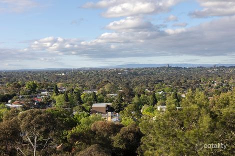 Property photo of 305/369 High Street Kew VIC 3101