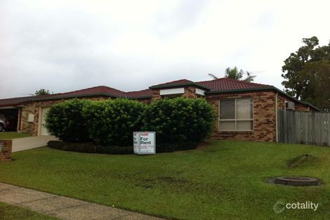 Property photo of 157 Bestmann Road East Sandstone Point QLD 4511