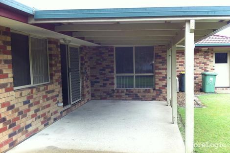 Property photo of 157 Bestmann Road East Sandstone Point QLD 4511