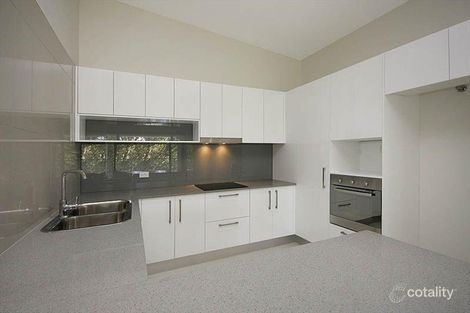 Property photo of 11 Blackburn Street Moorooka QLD 4105
