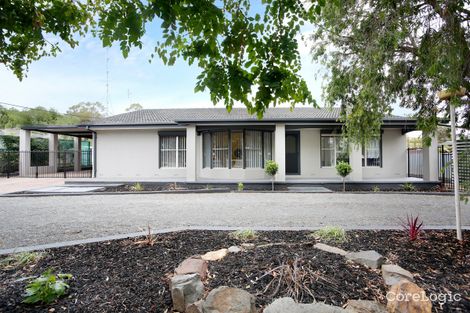 Property photo of 97 Penrice Road Penrice SA 5353