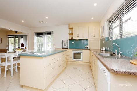 Property photo of 97 Penrice Road Penrice SA 5353
