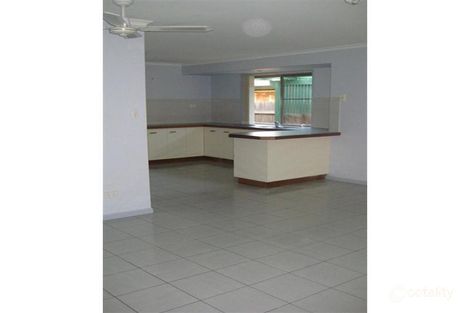 Property photo of 37 Adori Drive Mountain Creek QLD 4557