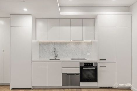 Property photo of 1104/231 Miller Street North Sydney NSW 2060