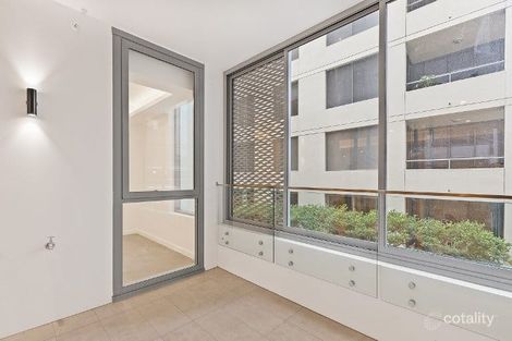 Property photo of 1104/231 Miller Street North Sydney NSW 2060