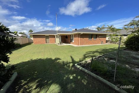 Property photo of 79 Sunbird Chase Parrearra QLD 4575