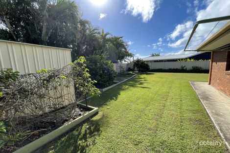 Property photo of 79 Sunbird Chase Parrearra QLD 4575