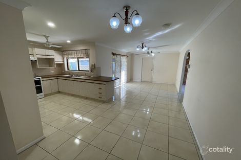 Property photo of 79 Sunbird Chase Parrearra QLD 4575