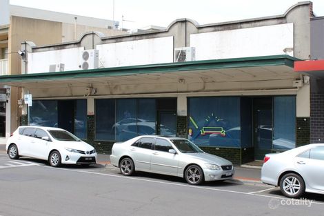 18-22 Pin Oak Cres, Flemington, VIC 3031