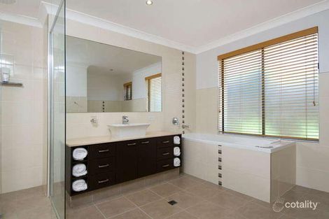 Property photo of 55 Moondarra Crescent Mooloolaba QLD 4557