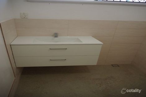 Property photo of 5B Albourne Way Balga WA 6061