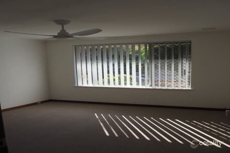 Property photo of 5B Albourne Way Balga WA 6061