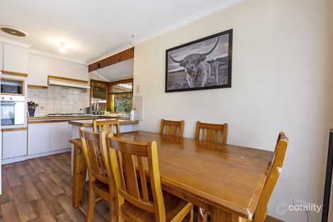 Property photo of 16 Karinya Crescent Portland VIC 3305