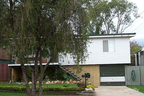 99 Dunbar St, Margate, QLD 4019