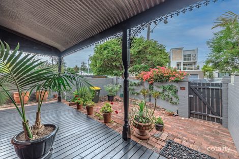 Property photo of 56 Bulwer Street Perth WA 6000