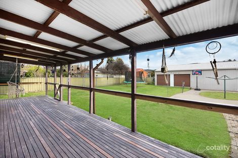 Property photo of 221 Mortimer Street Mudgee NSW 2850