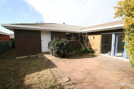 Property photo of 20/12 Rose Avenue Orange NSW 2800