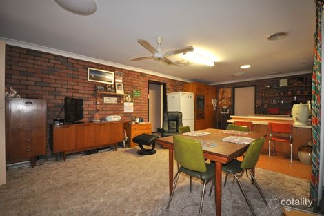 Property photo of 84 Fallon Street Jindera NSW 2642
