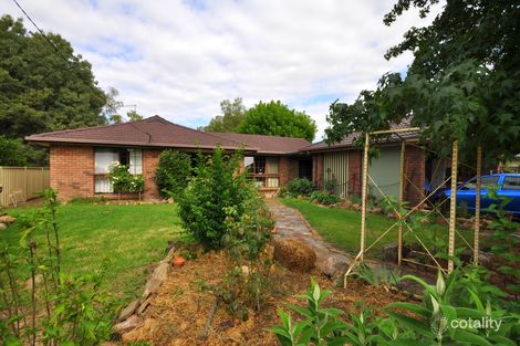 84 Fallon St, Jindera, NSW 2642