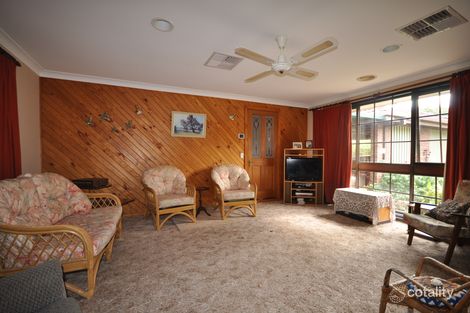 Property photo of 84 Fallon Street Jindera NSW 2642