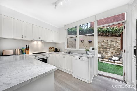 Property photo of 2/280 Pacific Highway Greenwich NSW 2065