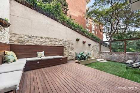 Property photo of 2/280 Pacific Highway Greenwich NSW 2065