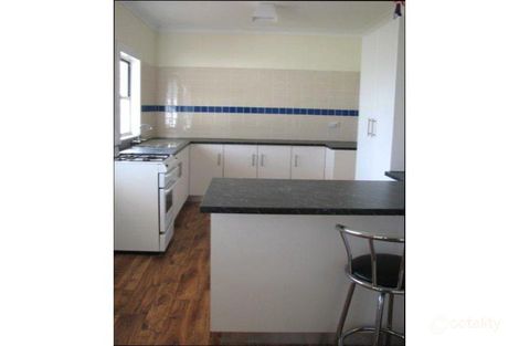 Property photo of 10 Bullecourt Street Cootamundra NSW 2590