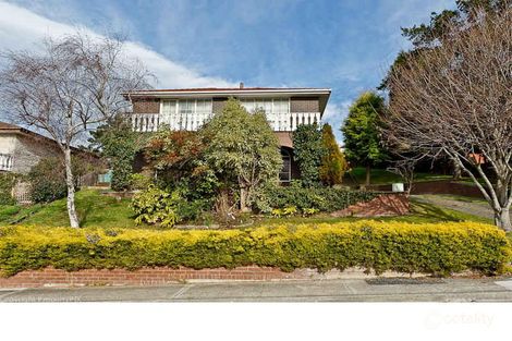 11 Louise Rd, Austins Ferry, TAS 7011