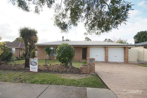 47 Hursley Rd, Newtown, QLD 4350