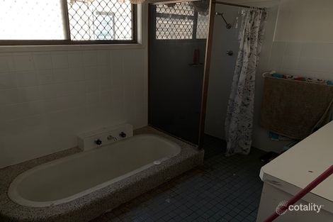 Property photo of 290 Wilson Street Broken Hill NSW 2880