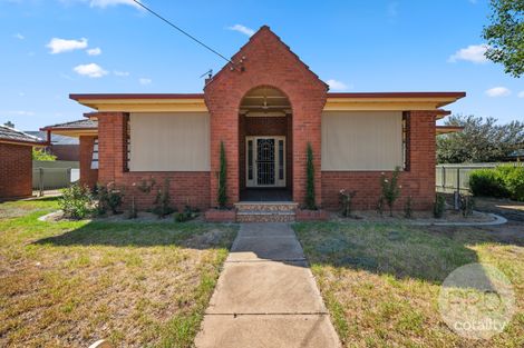 2 Halliday St, Lockhart, NSW 2656