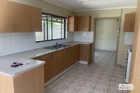 Property photo of 38 Patrick Street Beachmere QLD 4510