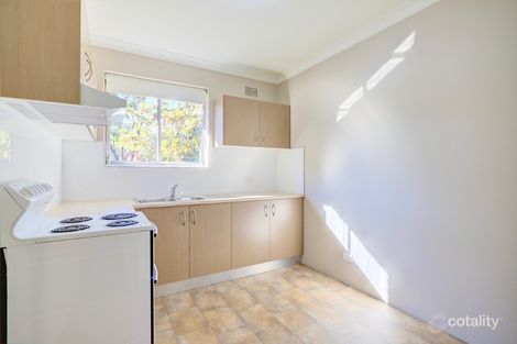 3/6 Cambridge St, Harris Park, NSW 2150