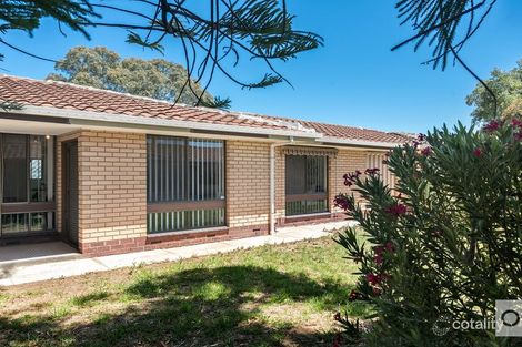 3/10 Daws Rd, Ascot Park, SA 5043