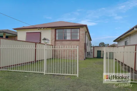 25b Karuah St, Thornton, NSW 2322