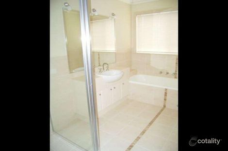 Property photo of 1/9 Mitchell Street Wodonga VIC 3690