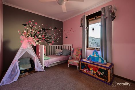 Property photo of 13 Risby Avenue Whyalla Jenkins SA 5609