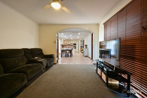 Property photo of 13 Risby Avenue Whyalla Jenkins SA 5609