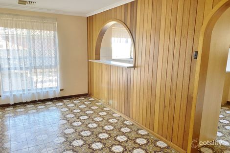 Property photo of 8A Mitchell Street Seaton SA 5023