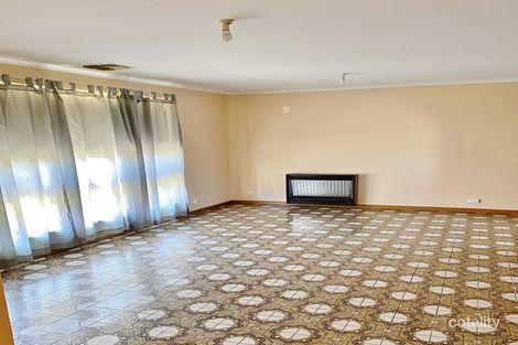 Property photo of 8A Mitchell Street Seaton SA 5023