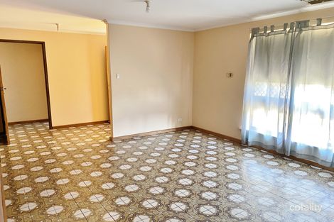 Property photo of 8A Mitchell Street Seaton SA 5023