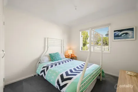 Property photo of 2/38 Fisher Street Ventnor VIC 3922