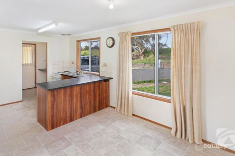 Property photo of 2115 Callington Road Strathalbyn SA 5255