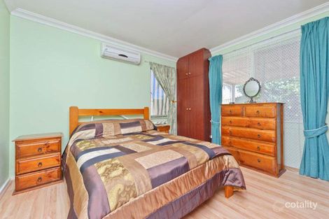 Property photo of 12B Barque Place Kallaroo WA 6025