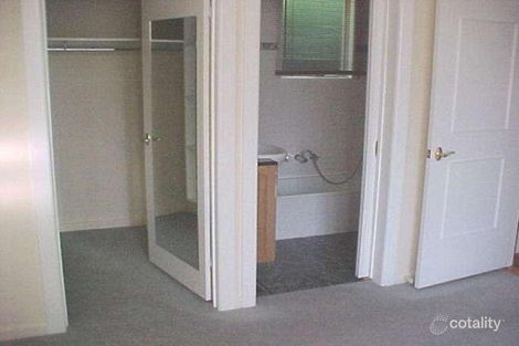 Property photo of 2/8 Harold Street McKinnon VIC 3204