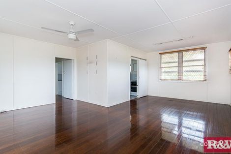 Property photo of 20 Smiths Road Caboolture QLD 4510