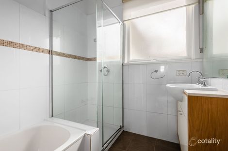 Property photo of 1B Levanto Street Mentone VIC 3194